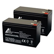 Razor e200 e300s for sale  Paramount