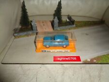 Schuco ancien volkswagen d'occasion  Augny