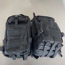 Hour survival kit for sale  South Jordan