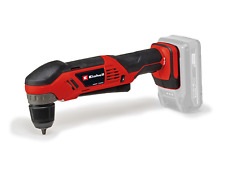 Einhell power change gebraucht kaufen  Planegg
