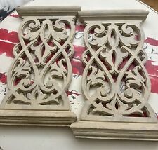 plaster panels for sale plaster panels for sale Saint Peters