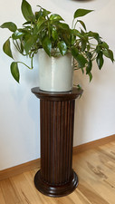 Vintage wood art for sale  Holmen