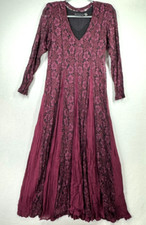 Starina dress medium for sale  Katy