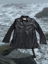 Women large leather for sale  Portland