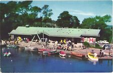 Boats rent stow for sale  Lakewood