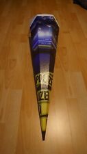 Itenga schultüte 85cm gebraucht kaufen  Schwarmstedt