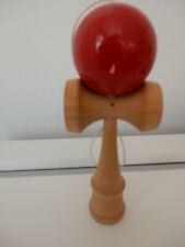 Kendama play pro gebraucht kaufen  Löwenstein