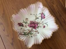 Carlton ware poppy for sale  TAUNTON
