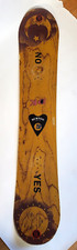 snowboards 3 for sale snowboards 3 for sale San Francisco