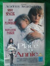 Place annie big for sale  UK