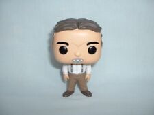 James bond 007 for sale  EYE