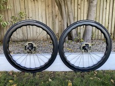 Princeton carbonworks grit for sale  HAMPTON