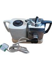 Goblin teasmade vintage for sale  WORTHING