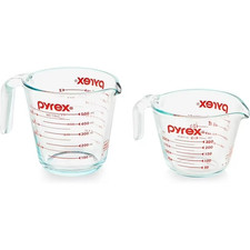 Pyrex piece glass for sale  Jacksonville