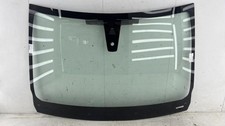 Pare brise peugeot d'occasion  Moulins