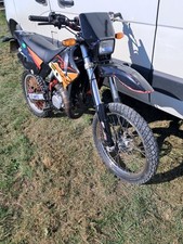 Aprilia rx50 racing for sale  MABLETHORPE