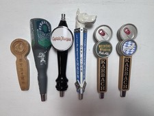 Beer tap draft for sale  Katy