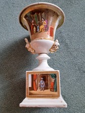 Antique early mid for sale  WOKINGHAM
