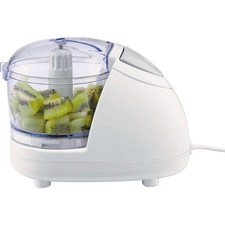 Kenwood ch180 mini for sale  BIRMINGHAM
