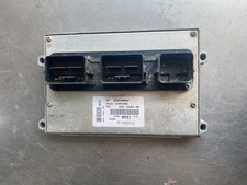Computador motor 2008-2009 FUSION MILAN 3.0L (emissões federais) 8E5A-12A650-MB comprar usado  Enviando para Brazil