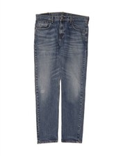 Levi mens slim d'occasion  Expédié en Belgium