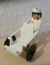 Playmobil klicky set gebraucht kaufen  Hamm