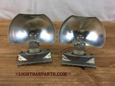 Code pse special for sale  North Tonawanda
