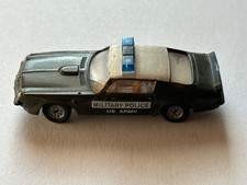 pontiac transam gebraucht kaufen pontiac transam gebraucht kaufen Abentheuer, Leisen, Schwollen
