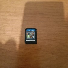 Minecraft vita cartuccia usato  Conversano