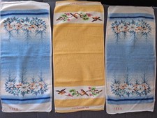 Chinesische handtücher ddr gebraucht kaufen  Wiesbaden