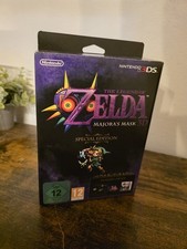 zelda gebraucht kaufen zelda gebraucht kaufen Erlenbach a.Main