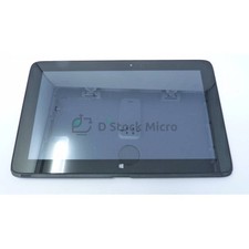 Dalle tactile lcd d'occasion  Briec