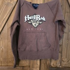Vintage hard rock for sale  Guthrie
