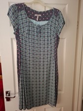 Pepperberry curvy lined for sale  WEYMOUTH