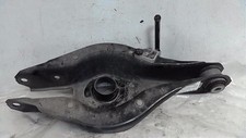 Bras suspension arriere d'occasion  Sainte-Livrade-sur-Lot