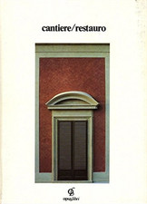 Bencini donati mariotti usato  Firenze