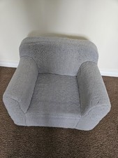 Bejoy kids sofa for sale  MANCHESTER