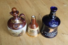 Vintage wade bells for sale  LIVERPOOL