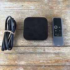 Apple a1625 wifi for sale  Ada