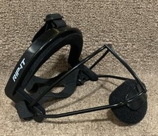 Rip defense adult for sale  Dillsburg