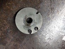 Ricambi suzuki rgv usato  Ormea
