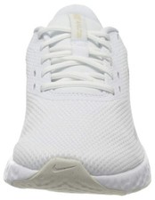 Women nike revolution for sale  San Francisco