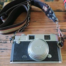 Rare novo japan for sale  Winston Salem