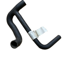 A6675010782 riginal mercedes gebraucht kaufen  Zeitz