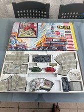 Faller 4009 verkehrsspiel gebraucht kaufen  Köln