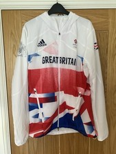 Adidas team men for sale  ST. ALBANS
