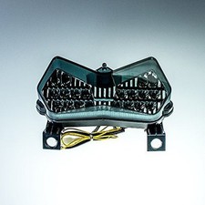 Rear led tail for sale  BRIGHTON