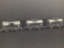 Bachmann 666a ton for sale  LOWESTOFT
