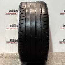 285 104y michelin for sale  BLACKBURN
