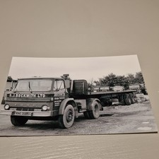 Beckwith ltd ford for sale  WARE